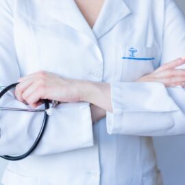 Preparing for Major Surgery: How to Support Your Child Before and After