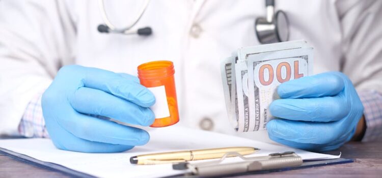 Medicaid for Children With Special Healthcare Needs: Eligibility and Benefits Medicaid for Children With Special Healthcare Needs: Eligibility and Benefits