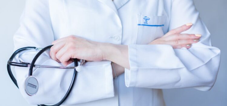 Preparing for Major Surgery: How to Support Your Child Before and After Preparing for Major Surgery: How to Support Your Child Before and After
