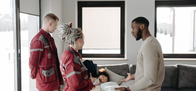 Coping With Guilt: Why Parents Blame Themselves During Medical Crisis Coping With Guilt: Why Parents Blame Themselves During Medical Crisis