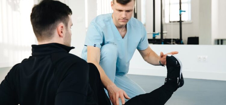 Cerebral Palsy in Children: Early Intervention and Therapy Options Cerebral Palsy in Children: Early Intervention and Therapy Options